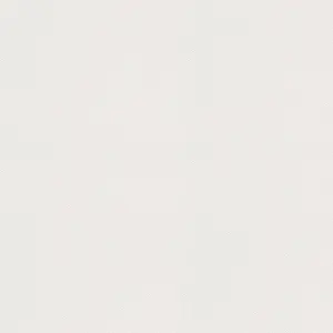 A.S. Création - 252616