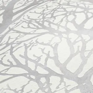 A.S. Création - 300941