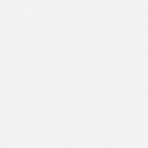 A.S. Création - 306616