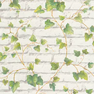 A.S. Création Best of Wood`n Stone 2nd Edition, Elements 2 - 319421