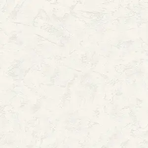 A.S. Création Flavour - 363503