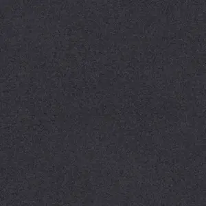 A.S. Création - 375554