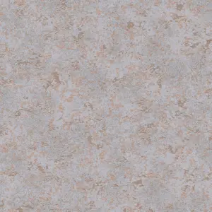 A.S. Création Attractive - 377708