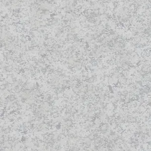 A.S. Création Attractive - 377722