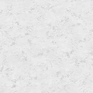 A.S. Création - 377753