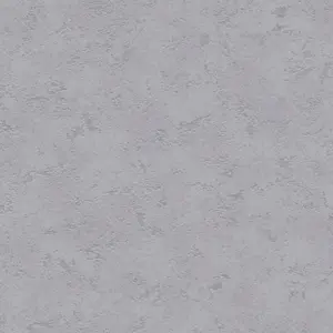 A.S. Création - 377777