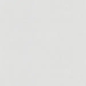 A.S. Création - 377811