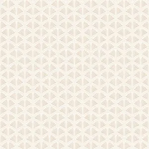 A.S. Création - 379571