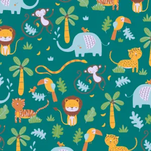 A.S. Création - 381151