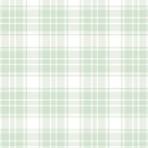 A.S. Création - 381222