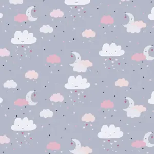 A.S. Création - 381251