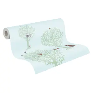 A.S. Création - 381342