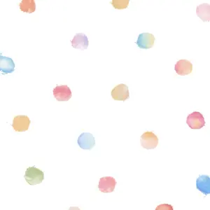 A.S. Création - 381471