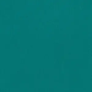 A.S. Création Dream Flowery - 383624