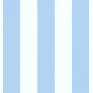 A.S. Création - 381485