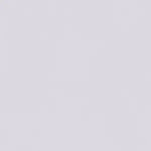 A.S. Création Dream Flowery - 383211