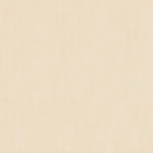 A.S. Création - 385993