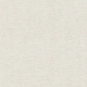 A.S. Création - 386133