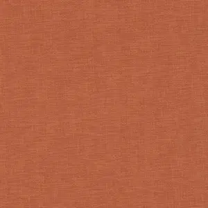 A.S. Création - 386137