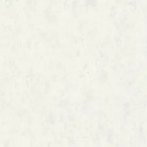 A.S. Création - 386153