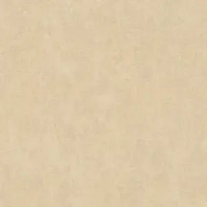 A.S. Création - 386155