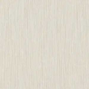 A.S. Création Attractive 2 - 387562