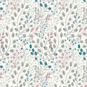 A.S. Création Attractive 2 - 388472