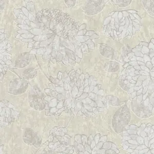 A.S. Création Attractive 2 - 390252