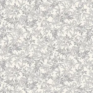 A.S. Création Attractive 2 - 390281