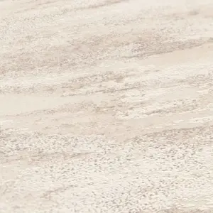 A.S. Création Attractive 2 - 390416