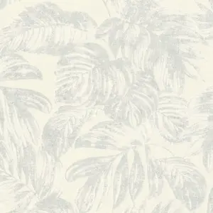 A.S. Création - 393403