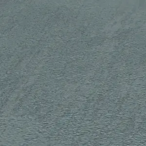 A.S. Création - 395039