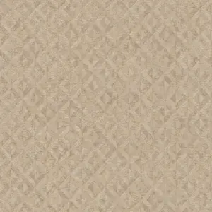 A.S. Création - 395051