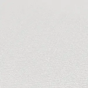 A.S. Création Casual Living - 395475