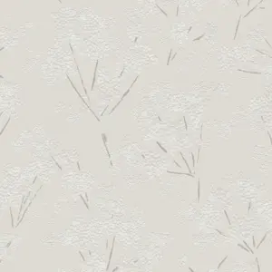 A.S. Création Casual Living - 395484