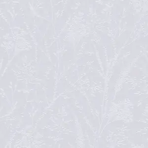 A.S. Création - 397665