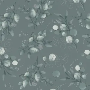 A.S. Création - 397683