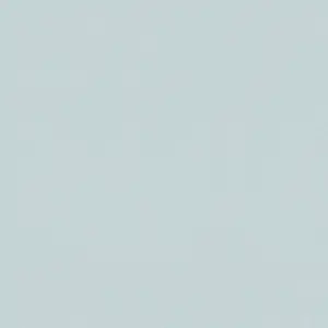 A.S. Création - 397737