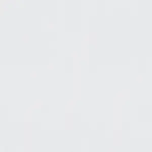 A.S. Création - 397782