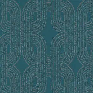 A.S. Création - 399373