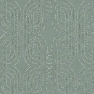 A.S. Création - 399375