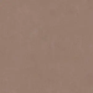 A.S. Création Einzelblatt - 562272