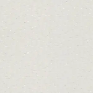 A.S. Création - 570215