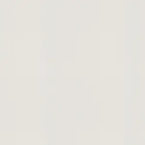 A.S. Création - 575418