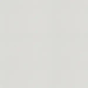 A.S. Création - 577610