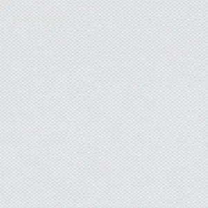 A.S. Création - 935271