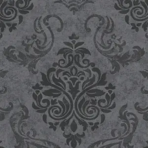 A.S. Création - 953723