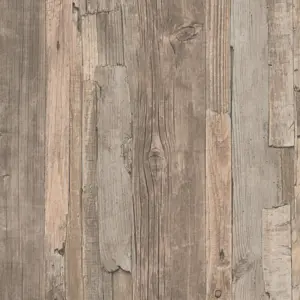 A.S. Création Best of Wood`n Stone 2nd Edition, Elements 2 - 954053