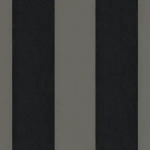 A.S. Création Castello - 335815