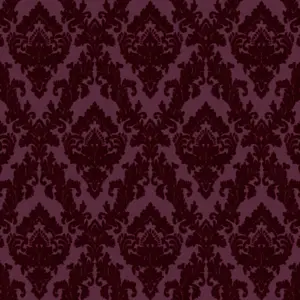 A.S. Création Castello - 335825